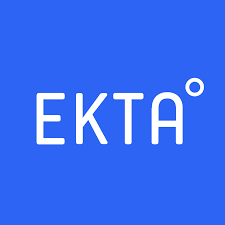 eta insurance