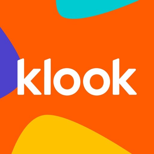 klook travel, insurance